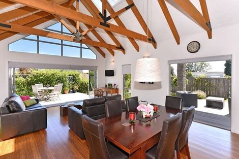 Photo of property in 7 Bridgewater Lane, Stoke, Nelson, 7011