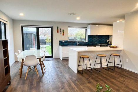 Photo of property in 17 Brent Place, Papanui, Christchurch, 8053