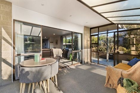 Photo of property in 54 Molyneux Avenue, Cromwell, 9310