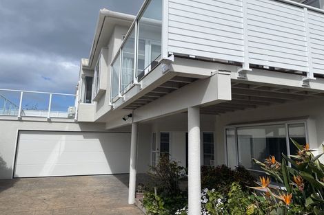 Photo of property in 14 Ferguson Avenue, Westshore, Napier, 4110