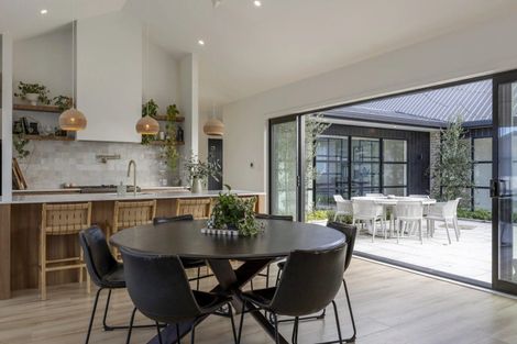 Photo of property in 107 Harakeke Drive, Wharewaka, Taupo, 3330