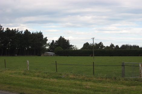 Photo of property in 92 Amberley Beach Road, Amberley, 7481