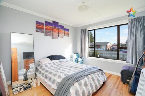 Photo of property in 158 Ythan Street, Appleby, Invercargill, 9812