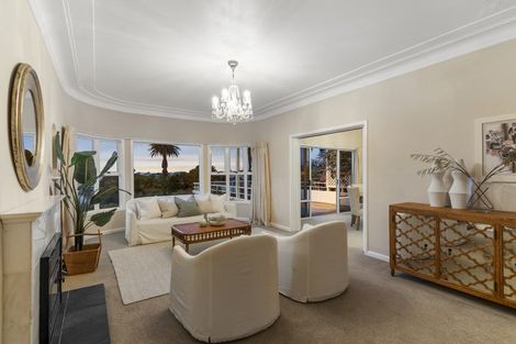 Photo of property in 36 Ngaiwi Street, Orakei, Auckland, 1071