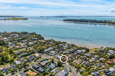 Photo of property in 1/315 Riddell Road, Glendowie, Auckland, 1071