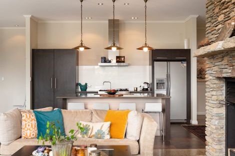 Photo of property in 191 Crawford Road, Kaiti, Gisborne, 4010