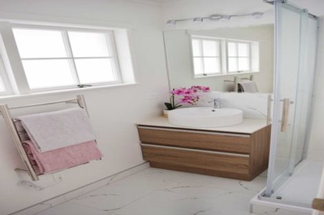 Photo of property in 4/36 Atkin Avenue, Mission Bay, Auckland, 1071