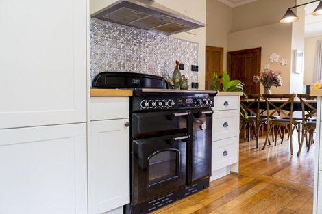 Photo of property in 2a Braeside, East Taieri, Mosgiel, 9024