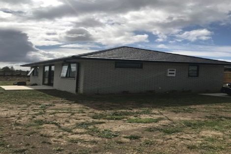Photo of property in 35 Eccles Avenue, Te Kauwhata, 3710