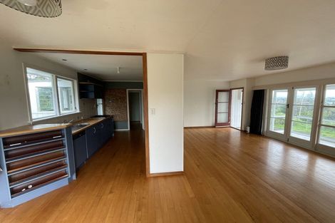 Photo of property in 27 Waikite Road, Welcome Bay, Tauranga, 3112