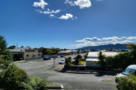Photo of property in 59 Joyce Crescent, Greymouth, 7805