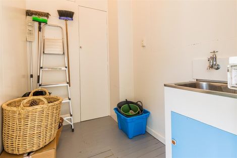 Photo of property in 43 Gorge Road, Waimate, 7924