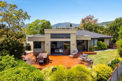 Photo of property in 29 Austen Ward Heights, Enner Glynn, Nelson, 7011