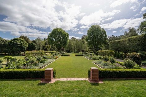 Photo of property in 115 Te Awa Road, Tamahere, Hamilton, 3283