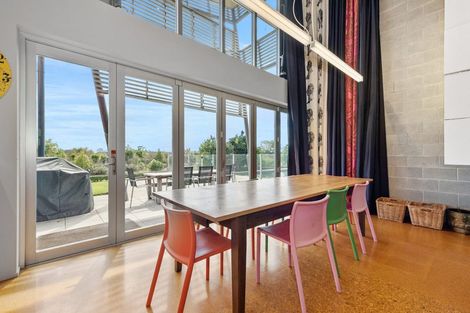 Photo of property in 66 Dromara Drive, Rotokauri, Hamilton, 3289