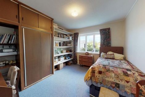 Photo of property in 99 Wills Street, Ashburton, 7700