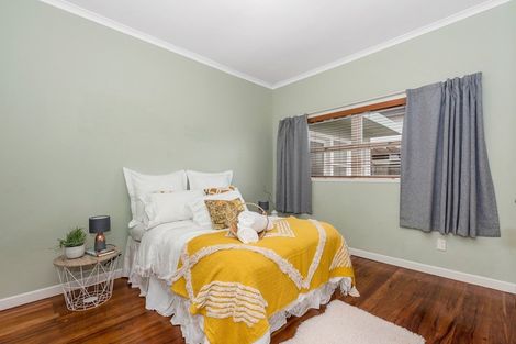 Photo of property in 25b Abbotsford Street, Whitiora, Hamilton, 3200