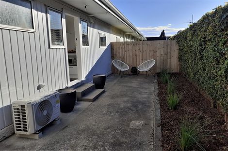 Photo of property in 3/91 Grove Street, The Wood, Nelson, 7010