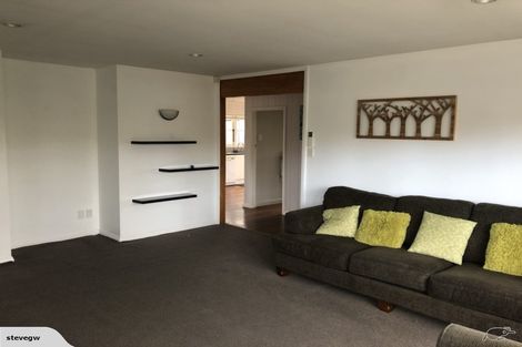 Photo of property in 68 Bryce Street, Cambridge, 3434