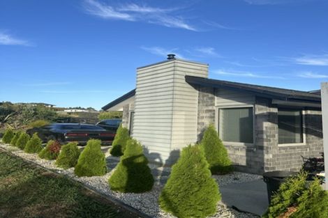 Photo of property in 10 Mcintosh Drive, Pokeno, 2471