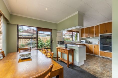 Photo of property in 1/42 Norwich Street, Stoke, Nelson, 7011