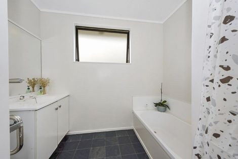 Photo of property in 15a Hinau Street, Maeroa, Hamilton, 3200