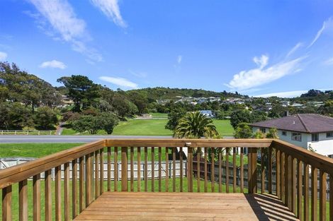 Photo of property in 8 Ensign Lane, Whitby, Porirua, 5024