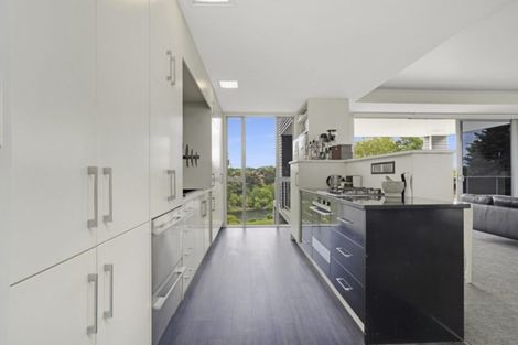 Photo of property in 370a River Road, Claudelands, Hamilton, 3214