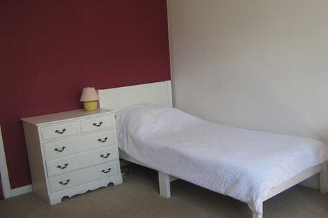 Photo of property in 24 Darwin Road, Kerikeri, 0230