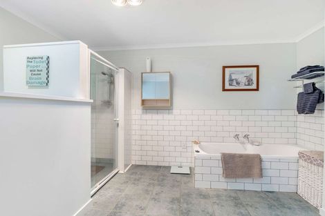 Photo of property in 121 Mcleods Road, Sefton, Rangiora, 7477