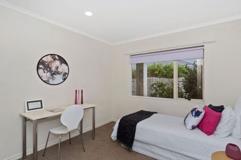 Photo of property in 324 Grenada Street, Papamoa Beach, Papamoa, 3118