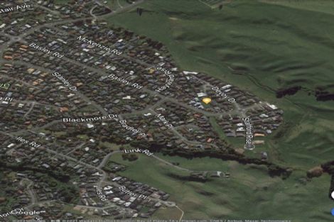 Photo of property in 10 Devoy Drive, Owhata, Rotorua, 3010