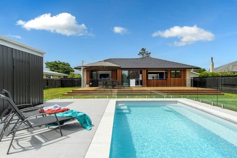 Photo of property in 108 Sixteenth Avenue, Tauranga South, Tauranga, 3112