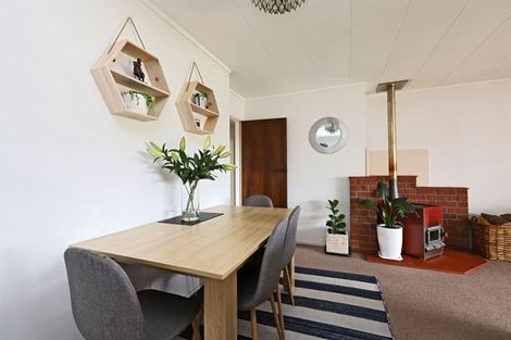 Photo of property in 709 Ellison Road, Parkvale, Hastings, 4122