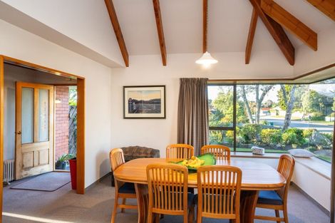 Photo of property in 73 Brittan Street, Hokitika, 7810