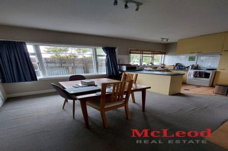 Photo of property in 123 Idris Road, Strowan, Christchurch, 8052