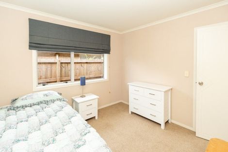 Photo of property in 24 Mickelson Avenue, Rototuna, Hamilton, 3210