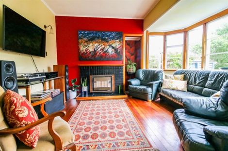 Photo of property in 19 Nixon Street, Whanganui East, Whanganui, 4500