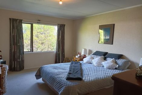 Photo of property in 2/291 Annesbrook Drive, Annesbrook, Nelson, 7011