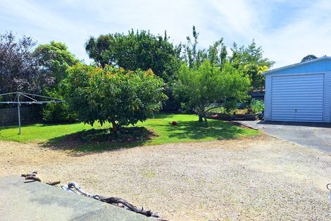 Photo of property in 9a Rototai Road, Takaka, 7110