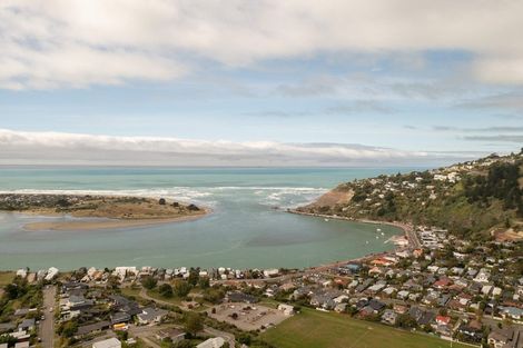 Photo of property in 74a Moncks Spur Road, Redcliffs, Christchurch, 8081