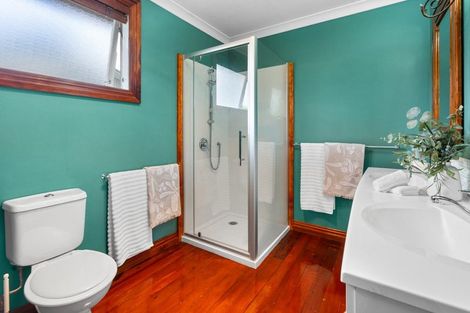 Photo of property in 51 Crosby Road, Chartwell, Hamilton, 3210