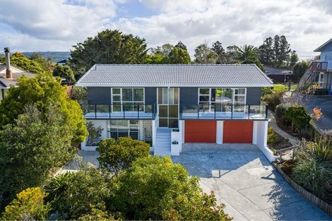 Photo of property in 18 Seaview Road, Ruakaka, 0116