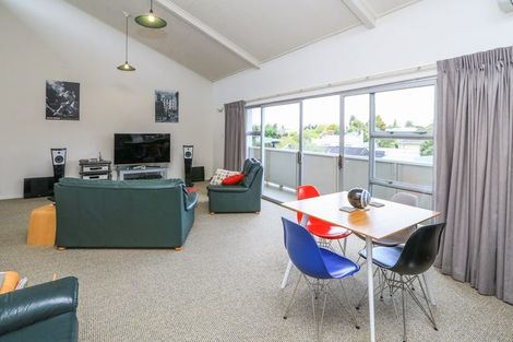 Photo of property in 11b Beerescourt Road, Beerescourt, Hamilton, 3200