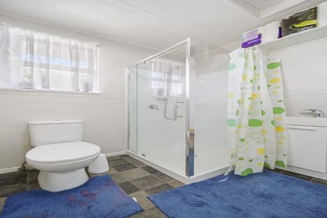 Photo of property in 51 Hamill Road, Otara, Auckland, 2023