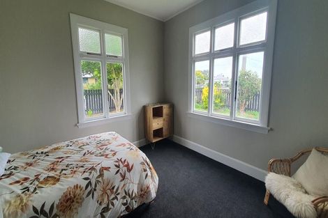 Photo of property in 19 Opie Street, Waimate, 7924