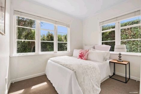 Photo of property in 51 Dominion Street, Takapuna, Auckland, 0622