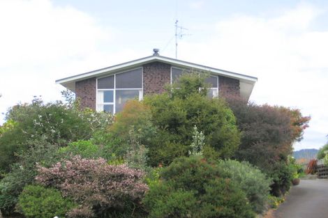 Photo of property in 136 Dickson Road, Papamoa Beach, Papamoa, 3118