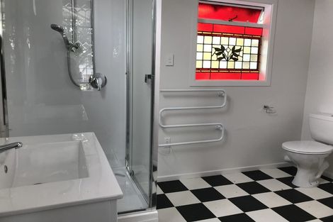 Photo of property in 11a Weston Road, St Albans, Christchurch, 8052