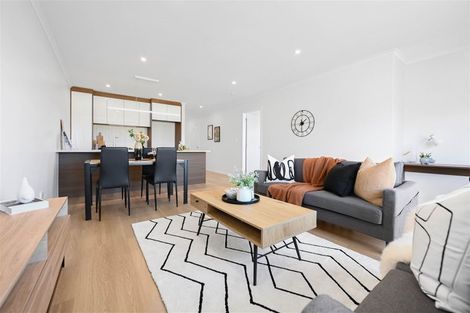 Photo of property in 20b Tokerau Drive, Rototuna North, Hamilton, 3210